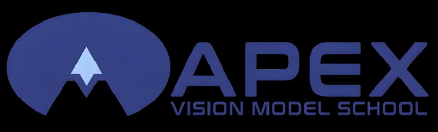 Apex Vision Model School