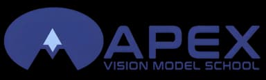 Apex Vision Model School
