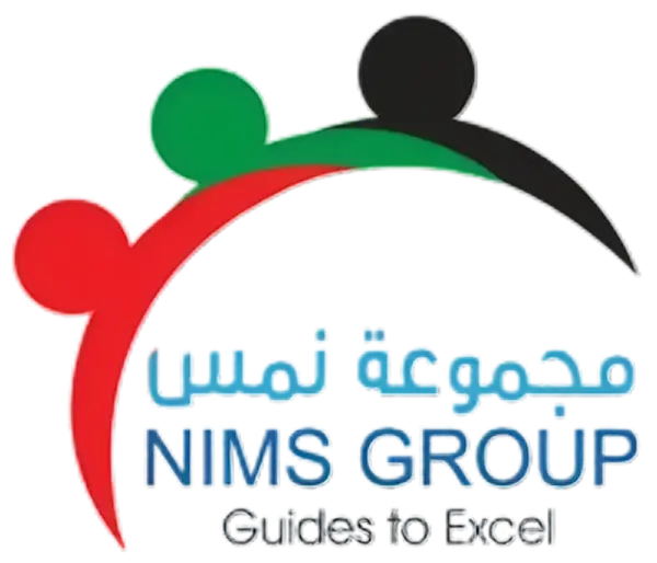 NIMS Group network at a glance